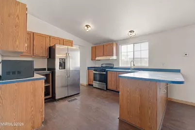 4870 Buffalo Drive, Stagecoach, NV 89429 - Photo 13