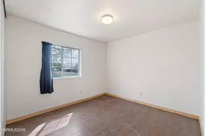 4870 Buffalo Drive, Stagecoach, NV 89429 - Photo 21