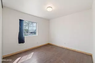 4870 Buffalo Dr, Stagecoach, NV 89429 - Photo 21