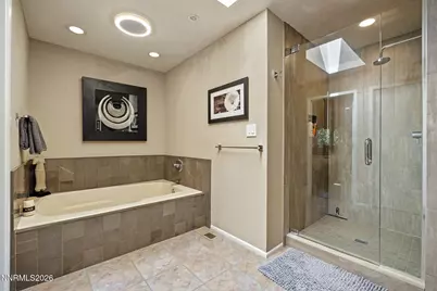 1425 Copper Court, Reno, NV 89519 - Photo 15