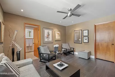 1425 Copper Court, Reno, NV 89519 - Photo 17