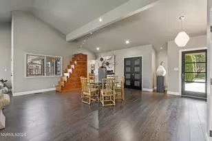 1425 Copper Ct, Reno, NV 89519 - Photo 7