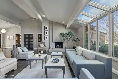 1425 Copper Court, Reno, NV 89519 - Photo 3