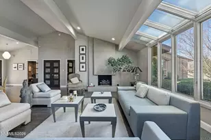 1425 Copper Ct, Reno, NV 89519 - Photo 3