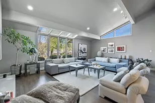 1425 Copper Ct, Reno, NV 89519 - Photo 5