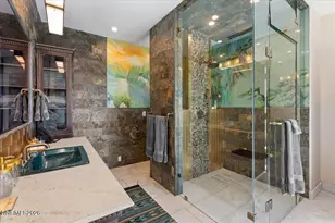 969 Fairview Blvd, Incline Village, NV 89451 - Photo 21