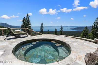 969 Fairview Boulevard, Incline Village, NV 89451 - Photo 45