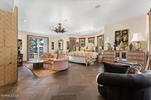 969 Fairview Blvd, Incline Village, NV 89451 - Photo 29