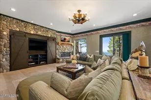 969 Fairview Blvd, Incline Village, NV 89451 - Photo 15