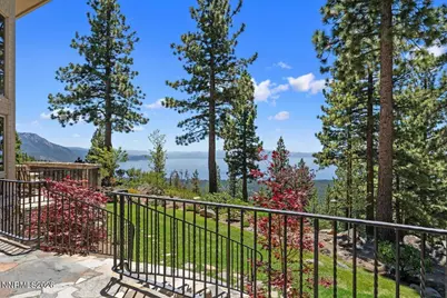 969 Fairview Boulevard, Incline Village, NV 89451 - Photo 47