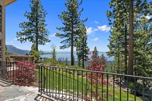 969 Fairview Blvd, Incline Village, NV 89451 - Photo 47