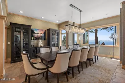 969 Fairview Boulevard, Incline Village, NV 89451 - Photo 9