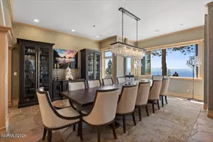 969 Fairview Blvd, Incline Village, NV 89451 - Photo 9