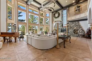 969 Fairview Blvd, Incline Village, NV 89451 - Photo 5