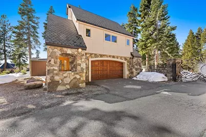 969 Fairview Boulevard, Incline Village, NV 89451 - Photo 37