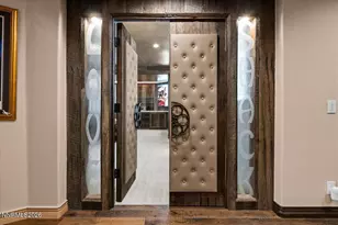 969 Fairview Blvd, Incline Village, NV 89451 - Photo 21