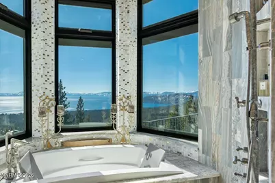 969 Fairview Boulevard, Incline Village, NV 89451 - Photo 23