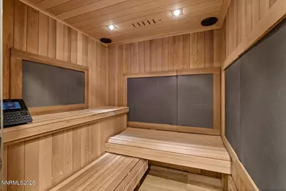 969 Fairview Boulevard, Incline Village, NV 89451 - Photo 25