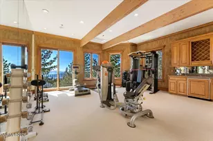 969 Fairview Blvd, Incline Village, NV 89451 - Photo 33