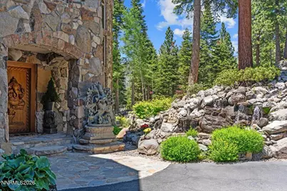 969 Fairview Boulevard, Incline Village, NV 89451 - Photo 43
