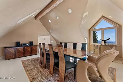 969 Fairview Boulevard, Incline Village, NV 89451 - Photo 35