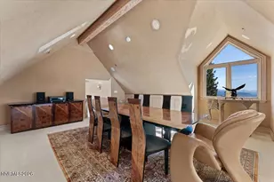 969 Fairview Blvd, Incline Village, NV 89451 - Photo 35
