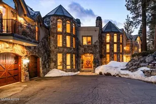 969 Fairview Blvd, Incline Village, NV 89451 - Photo 39