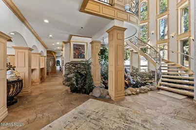 969 Fairview Boulevard, Incline Village, NV 89451 - Photo 7
