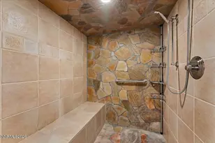 969 Fairview Blvd, Incline Village, NV 89451 - Photo 29