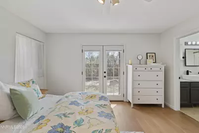 2833 Fuller Avenue, Minden, NV 89423 - Photo 15