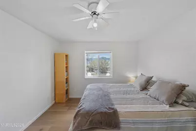 2833 Fuller Avenue, Minden, NV 89423 - Photo 19