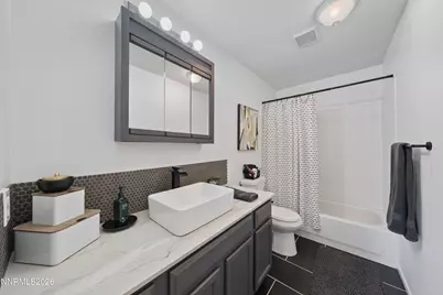 2833 Fuller Avenue, Minden, NV 89423 - Photo 13