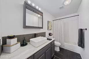 2833 Fuller Ave, Minden, NV 89423 - Photo 13