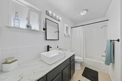 2833 Fuller Avenue, Minden, NV 89423 - Photo 17