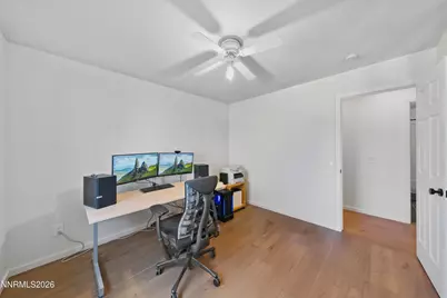 2833 Fuller Avenue, Minden, NV 89423 - Photo 21