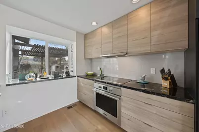 2833 Fuller Avenue, Minden, NV 89423 - Photo 5