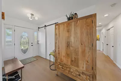 2833 Fuller Avenue, Minden, NV 89423 - Photo 11