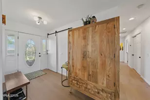 2833 Fuller Ave, Minden, NV 89423 - Photo 11