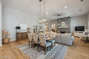 3026 Copper Stone Dr, Reno, NV 89521 - Photo 7