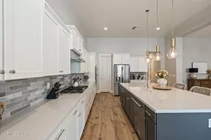 3026 Copper Stone Dr, Reno, NV 89521 - Photo 11