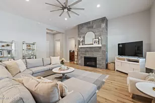 3026 Copper Stone Dr, Reno, NV 89521 - Photo 3
