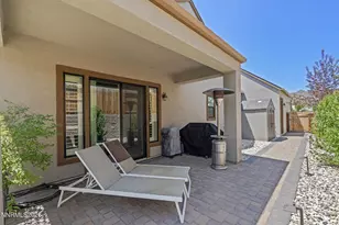 3026 Copper Stone Dr, Reno, NV 89521 - Photo 29