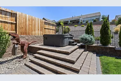 3026 Copper Stone Drive, Reno, NV 89521 - Photo 31