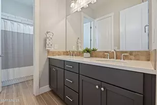 3026 Copper Stone Dr, Reno, NV 89521 - Photo 27