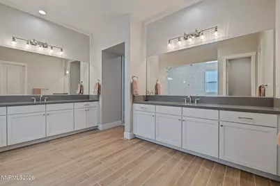 3026 Copper Stone Drive, Reno, NV 89521 - Photo 21