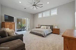 3026 Copper Stone Dr, Reno, NV 89521 - Photo 17