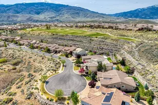 1697 Crescent Pointe Ct, Reno, NV 89523 - Photo 63