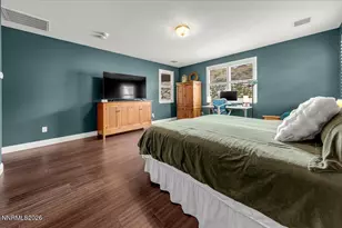 1697 Crescent Pointe Ct, Reno, NV 89523 - Photo 27