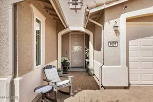 1697 Crescent Pointe Ct, Reno, NV 89523 - Photo 71