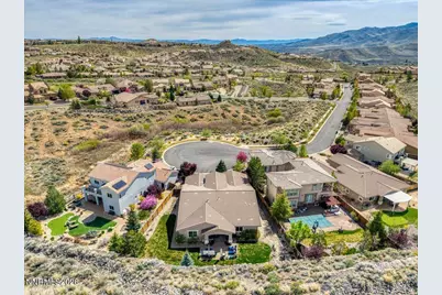 1697 Crescent Pointe Court, Reno, NV 89523 - Photo 5